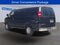 2021 Chevrolet Express Cargo 2500 RWD 2500 Regular Wheelbase WT