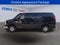 2021 Chevrolet Express Cargo 2500 RWD 2500 Regular Wheelbase WT