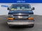 2021 Chevrolet Express Cargo 2500 RWD 2500 Regular Wheelbase WT
