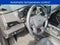 2024 Chevrolet Traverse Limited Premier