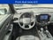 2024 Chevrolet Traverse Limited Premier