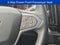 2024 Chevrolet Traverse Limited Premier