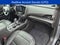 2024 Chevrolet Traverse Limited Premier