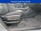 2024 Chevrolet Traverse Limited Premier