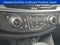 2024 Chevrolet Traverse Limited Premier