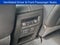 2024 Chevrolet Traverse Limited Premier