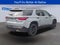 2024 Chevrolet Traverse Limited Premier