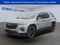 2024 Chevrolet Traverse Limited Premier
