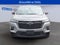 2024 Chevrolet Traverse Limited Premier