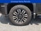 2025 GMC Sierra 3500 HD Denali Ultimate