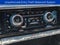 2025 GMC Sierra 3500 HD Denali Ultimate