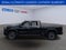 2025 GMC Sierra 3500 HD Denali Ultimate