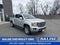 2019 GMC Canyon 4WD SLE