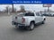 2019 GMC Canyon 4WD SLE