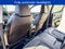 2022 GMC Canyon 4WD AT4 w/Cloth