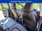 2022 GMC Canyon 4WD AT4 w/Cloth