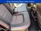 2022 GMC Canyon 4WD AT4 w/Cloth