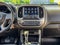 2022 GMC Canyon 4WD AT4 w/Cloth