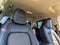 2022 GMC Canyon 4WD AT4 w/Cloth