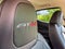 2022 GMC Canyon 4WD AT4 w/Cloth