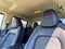 2022 GMC Canyon 4WD AT4 w/Cloth