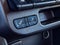 2022 GMC Canyon 4WD AT4 w/Cloth