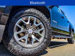 2022 GMC Canyon 4WD AT4 w/Cloth