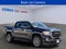 2022 GMC Canyon 4WD AT4 w/Cloth