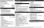 2015 GMC Sierra 1500 Double Cab Standard Box 4-Wheel Drive