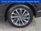 2024 Cadillac LYRIQ Sport 1