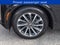 2024 Cadillac LYRIQ Sport 1