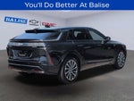 2024 Cadillac LYRIQ Sport 1