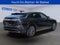 2024 Cadillac LYRIQ Sport 1