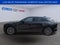 2024 Cadillac LYRIQ Sport 1