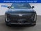 2024 Cadillac LYRIQ Sport 1
