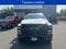 2024 Chevrolet Silverado 4500 HD Work Truck