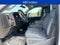 2024 Chevrolet Silverado 4500 HD Work Truck