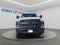 2025 Chevrolet Silverado 5500 HD Work Truck