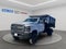 2025 Chevrolet Silverado 5500 HD Work Truck