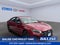 2023 Nissan Altima SR Intelligent AWD