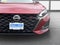 2023 Nissan Altima SR Intelligent AWD