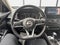 2023 Nissan Altima SR Intelligent AWD
