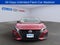 2023 Nissan Altima SR Intelligent AWD