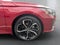 2023 Nissan Altima SR Intelligent AWD