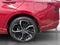 2023 Nissan Altima SR Intelligent AWD