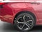 2023 Nissan Altima SR Intelligent AWD