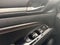 2023 Nissan Altima SR Intelligent AWD