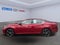 2023 Nissan Altima SR Intelligent AWD