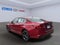 2023 Nissan Altima SR Intelligent AWD