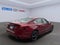 2023 Nissan Altima SR Intelligent AWD